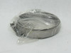 Timken 3920 Tapered Roller Bearing Single Cup 4.4375" OD SHELF WEAR NEW