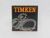 Timken TW112 Bearing Lockwasher 3.328" OD 2.844" ID 0.072" T NEW