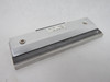 Gulton Sato SSP-104-832-AM11 Thermal Printhead 639 Ohm USED