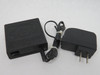Eyedro EMW.ETHG Wireless Electricity Monitor 5VDC 0-350mA USED