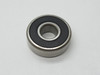 SKF 6302-2RSH Deep Groove Ball Bearing 42mm OD 15mm ID 13mm W NEW