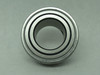 Timken GYA112RRB Inner Ring Locking Ball Bearing 3.346"OD 1.75"ID SHELF WEAR NEW