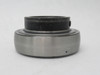 Timken GYA112RRB Inner Ring Locking Ball Bearing 3.346"OD 1.75"ID SHELF WEAR NEW