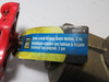 Powerfist 8532814 Gate Valve 2" 125 WSP 200 WOG SHELF WEAR NOP