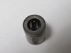 Thomson A81420 Ball Bushing Bearing 0.5" Bore 0.875" OD 1.250" L BOX DAMAGE NEW