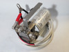 Proven Pumps 555602-365 Utility Pump 3/4" NPT 84W 12VDC 1Ph 1A USED