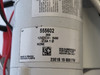 Proven Pumps 555602-365 Utility Pump 3/4" NPT 84W 12VDC 1Ph 1A USED