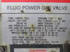 Honeywell V4055D-1001 Gas Valve Actuator 110/120V 50/60Hz SLOW ACTUATOR AS IS