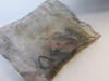 Allen-Bradley 40394-472-05 Hardware Kit for 1494V-H1/H11 DIRTY BAG NWB