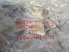 Allen-Bradley 40394-472-05 Hardware Kit for 1494V-H1/H11 DIRTY BAG NWB