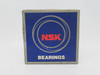 NSK 6020DDU Deep Groove Ball Bearing 150mm OD 100mm ID 24mm W SEALED NEW