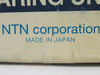 NTN AELS209-110NW3 Bearing Insert w/ Locking Collar 3.3465"OD DAMAGED BOX NEW