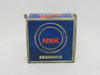 NSK AELS208-108W3 Bearing Insert w/ Locking Collar 3.15"OD 1.5"ID BOX DMG NEW