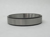 Timken 28300-20024 Tapered Roller Bearing Cup 3" OD 0.6105" W WRITING ON BOX NEW