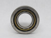 SKF 7206-BY Angular Contact Ball Bearing 62mm OD 30mm ID 16mm W BOX DMG NEW