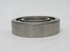 SKF 7206-BY Angular Contact Ball Bearing 62mm OD 30mm ID 16mm W BOX DMG NEW