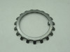 Timken TW113 Bearing Lockwasher 3.653" OD 3.063" Face Diam 0.072" T NEW