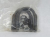 Neapco D3-94-18X-RWD Universal Joint U-Bolt Bit 0.375-24 NEW