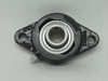Timken SCJT-3/4 Flange Block Bearing 2-Bolt 3/4" Bore NEW