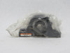 Timken RAS-3/4 Pillow Block Bearing w/ Locking Collar 2-Bolt 3/4" Bore NEW