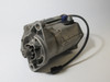 Denso 280-7000 Starter 1.4kW 12V AS IS