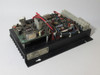 KB Electronics KBCC-125R DC Speed Control 0-130VDC 16ADC 115V 50/60Hz AS IS