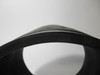 Fernco 1056-66 Flexible Pipe Coupling 6" SHELF WEAR NOP