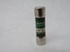 Littelfuse FLM-1 Time Delay Fuse 1A 250VAC Lot of 10 USED