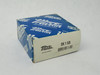 Martin SK-1-5/8 Quick Disconnect Bushing 3.875" OD 1-5/8" Bore SEALED NEW