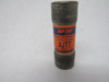 Gould Shawmut AJT7 Time Delay Fuse 7A 600VAC USED