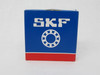 SKF 30210 J2/Q Tapered Roller Bearing 90mm OD 50mm ID 21.75mm W NEW