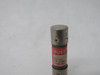 Bussmann BBS-2 Midget Fuse 2A 600VAC USED