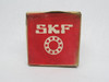 SKF 5212 H Angular Contact Ball Bearing 110mm OD 60mm Bore BOX DMG SEALED NEW