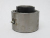 Rexnord ZMC2112 Cartridge Block Roller Bearing 1.75" B Size Code 5 DMG BOX NEW