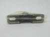 Fafnir YAS-5/8 Pillow Block Bearing 2-Bolt 5/8" Bore DAMAGED BOX NEW