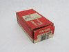 Fafnir YAS-5/8 Pillow Block Bearing 2-Bolt 5/8" Bore DMG BOX SHELF WEAR NEW