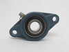 Amcan UCFT204-12G Flange Mount Ball Bearing 2-Bolt 3/4" Bore NEW