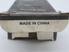 Amcan UCFT204-12G Flange Mount Ball Bearing 2-Bolt 3/4" Bore NEW