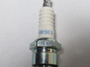 NGK BR9ES Spark Plug NOP