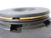Generic V38 Pump Cartridge SHELF WEAR USED