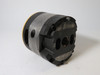Generic V38 Pump Cartridge SHELF WEAR USED