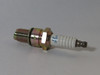 NGK BR10ES Spark Plug BOX DAMAGE NEW