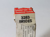NGK BR10ES Spark Plug BOX DAMAGE NEW