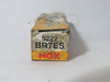 NGK BR7ES Spark Plug BOX DAMAGE NEW