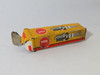 NGK CR8E Spark Plug BOX DAMAGE NEW
