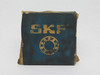 SKF RLS-20 Deep Groove Ball Bearing 5" OD 2.5" ID 0.94" W DAMAGED BOX NEW