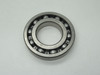 SKF RLS-20 Deep Groove Ball Bearing 5" OD 2.5" ID 0.94" W DAMAGED BOX NEW