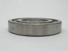 SKF RLS-20 Deep Groove Ball Bearing 5" OD 2.5" ID 0.94" W DAMAGED BOX NEW