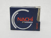 Nachi 6206-2NSE9C3 Deep Groove Ball Bearing 62mm OD 30mm ID 16mm W DMG BOX NEW