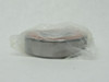 Nachi 6206-2NSE9C3 Deep Groove Ball Bearing 62mm OD 30mm ID 16mm W DMG BOX NEW